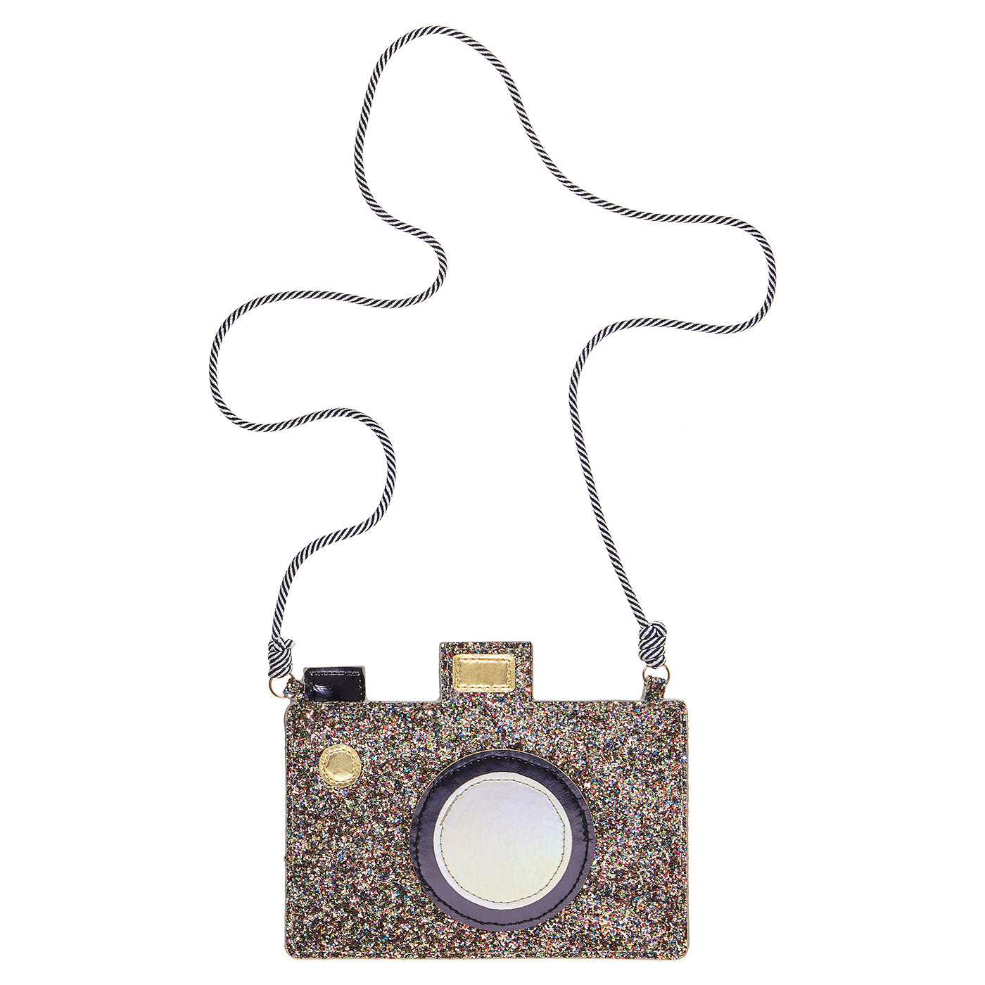 Παιδική Τσάντα Camera