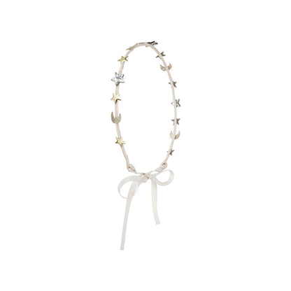 Παιδικό Στεφάνι Μαλλιών Celestial