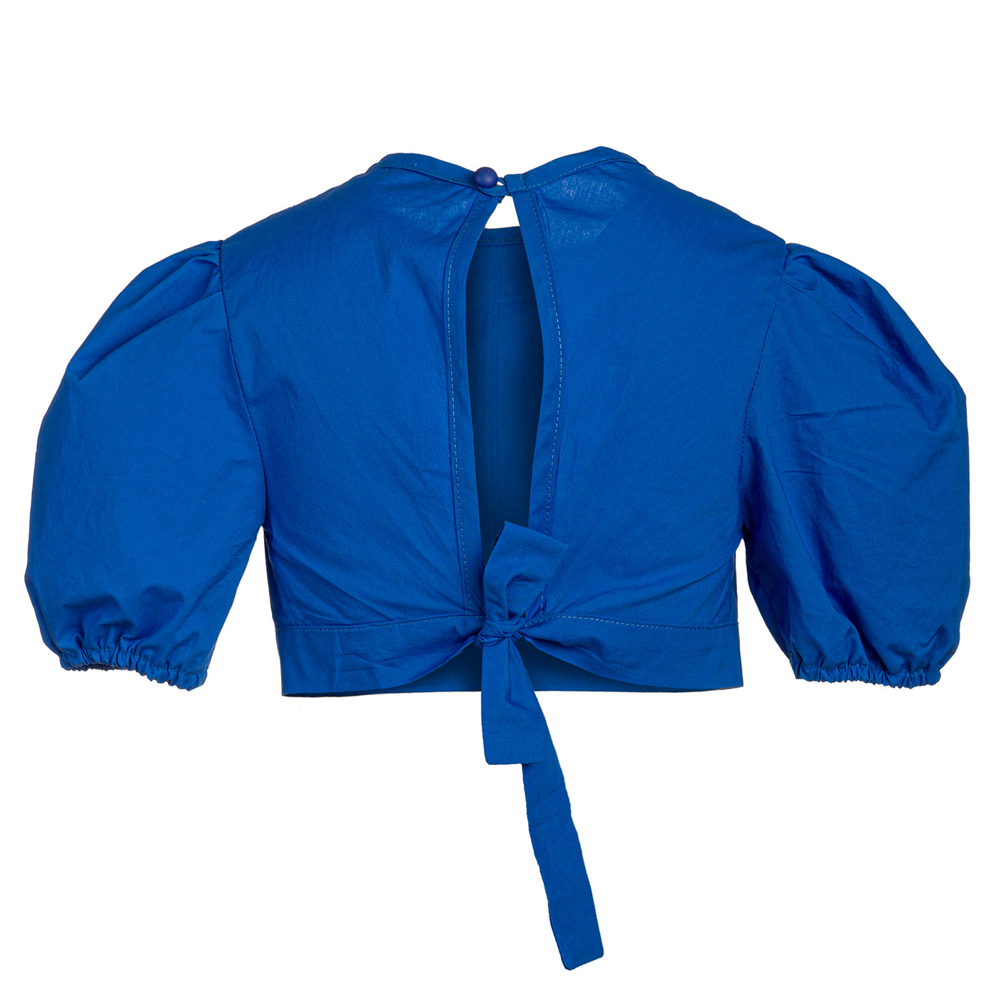 Παιδικό Σετ με Σορτς Sea Blue