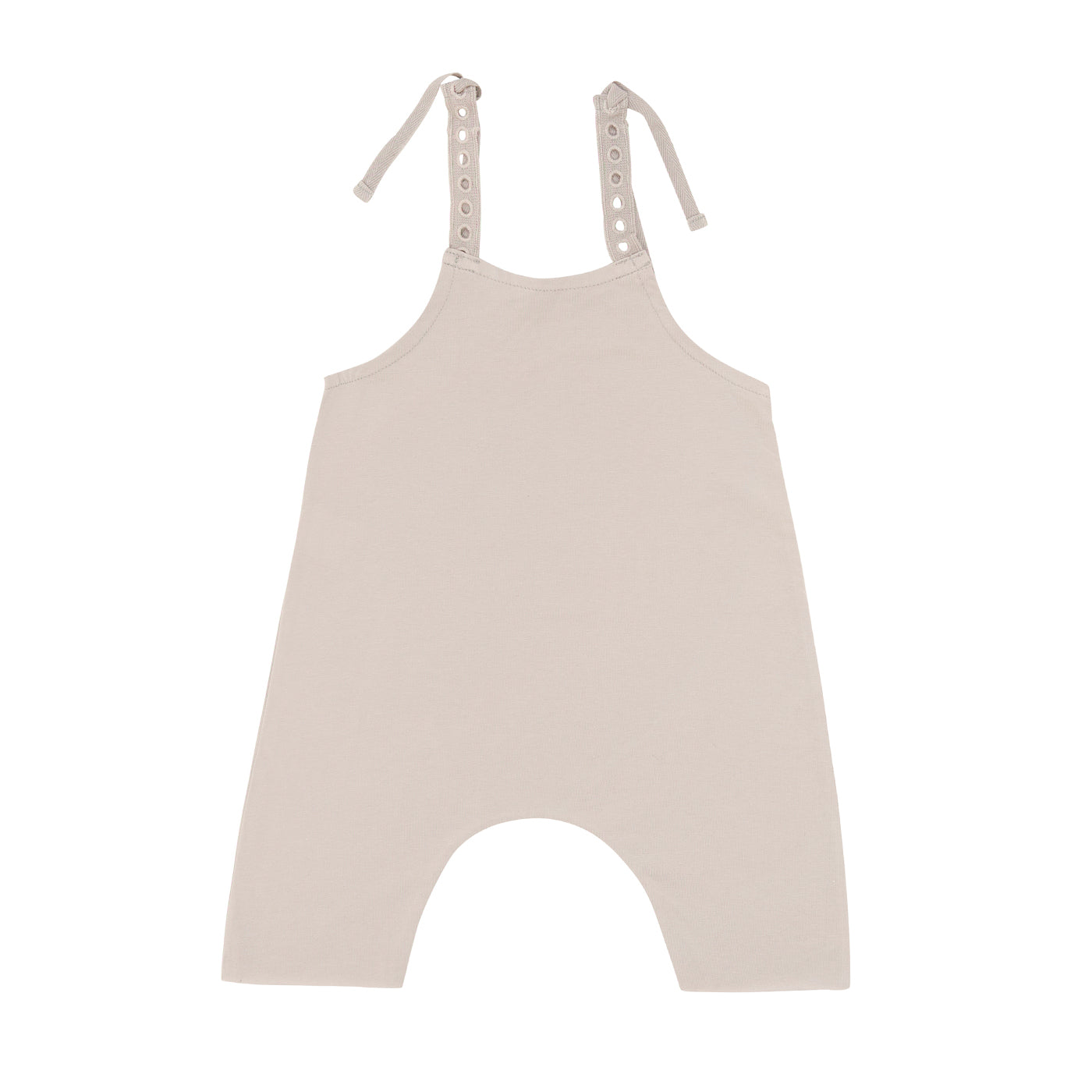 Βρεφικό Φορμάκι Γκρι