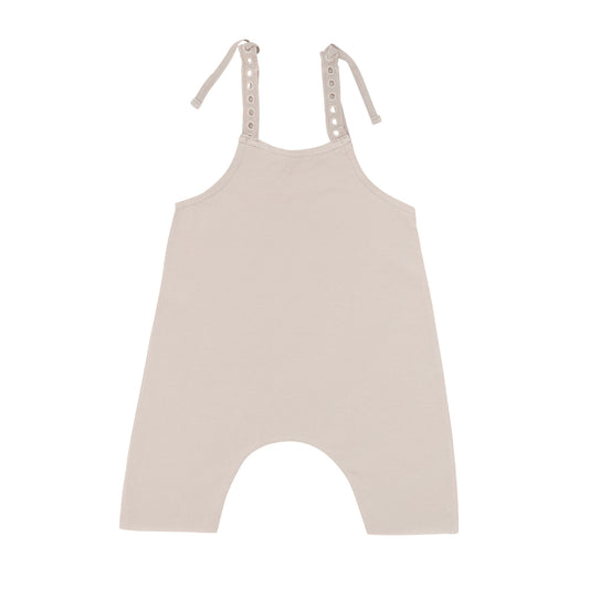 Βρεφικό Φορμάκι Γκρι