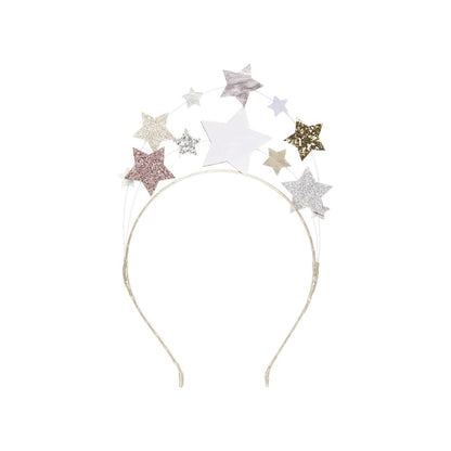 Παιδική Στέκα Μαλλιών Constellation