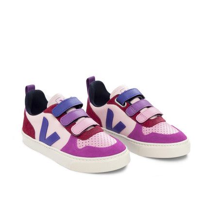 Παιδικό Παπούτσι Veja Multicolour Petale