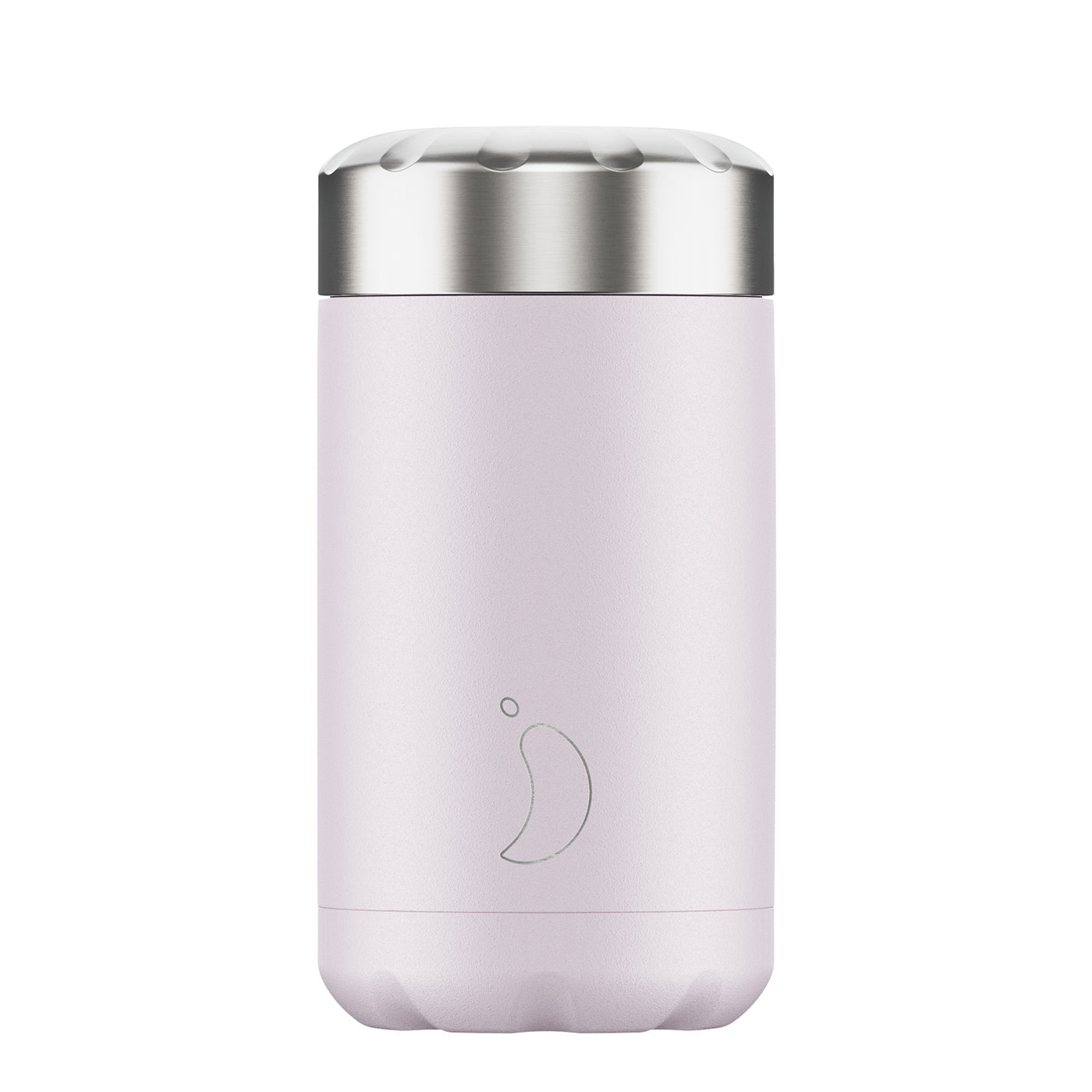 Δοχείο Φαγητού Blush Purple 500ml