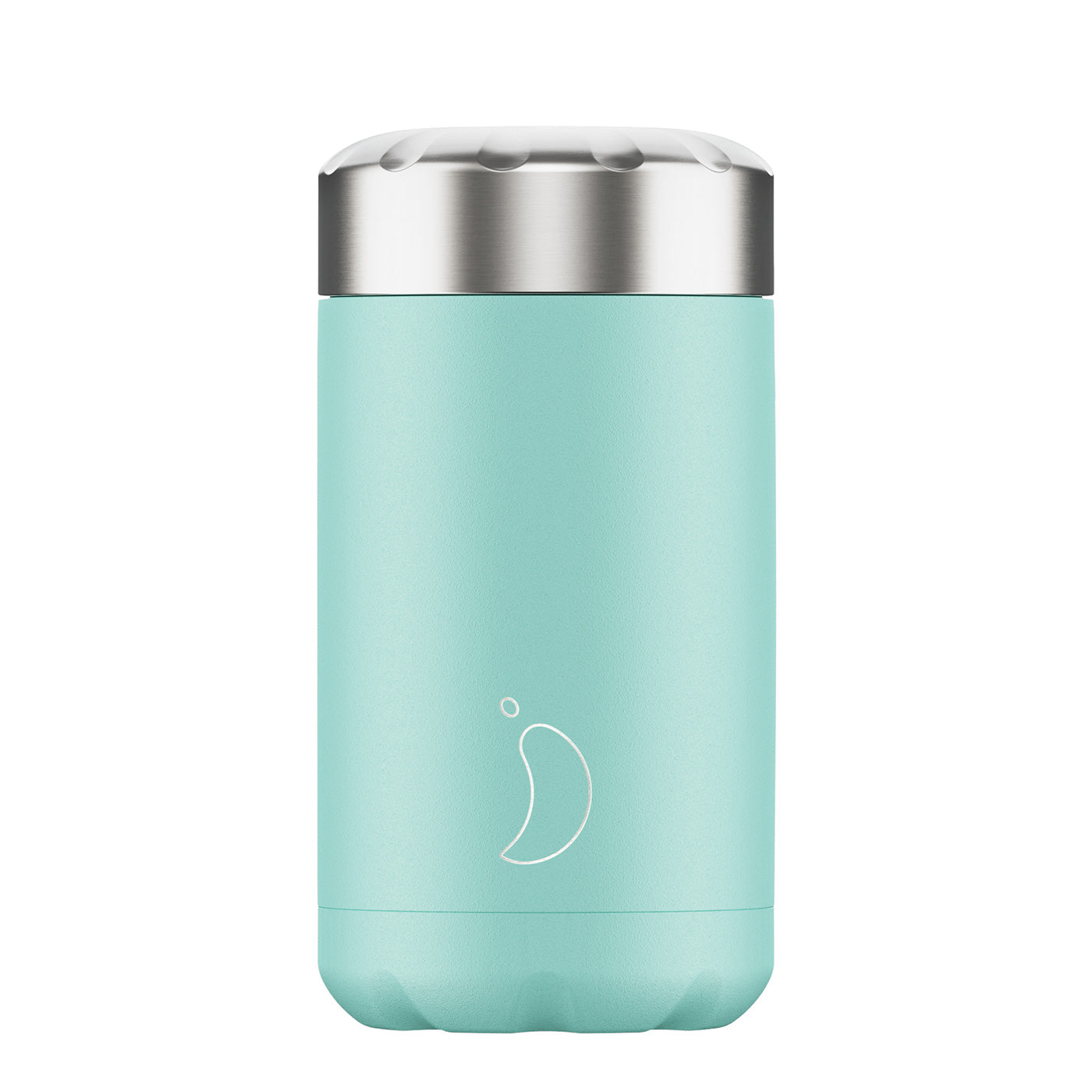 Δοχείο Φαγητού Pastel Green 500ml