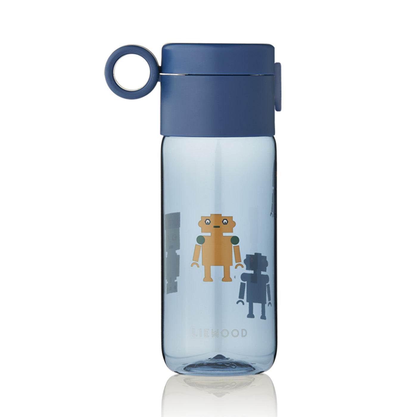 Παγούρι Νερού Robots 350 ml