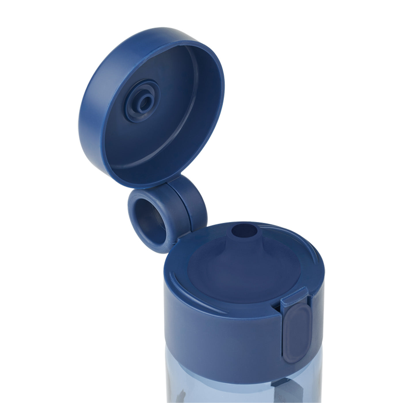 Παγούρι Νερού Robots 350 ml