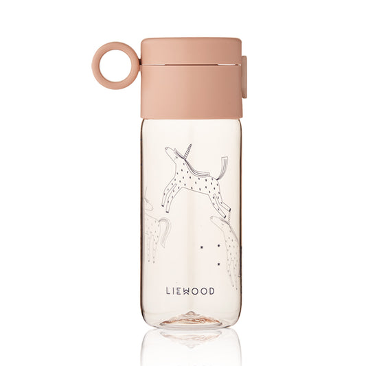 Παγούρι Νερού Unicorns 350ml