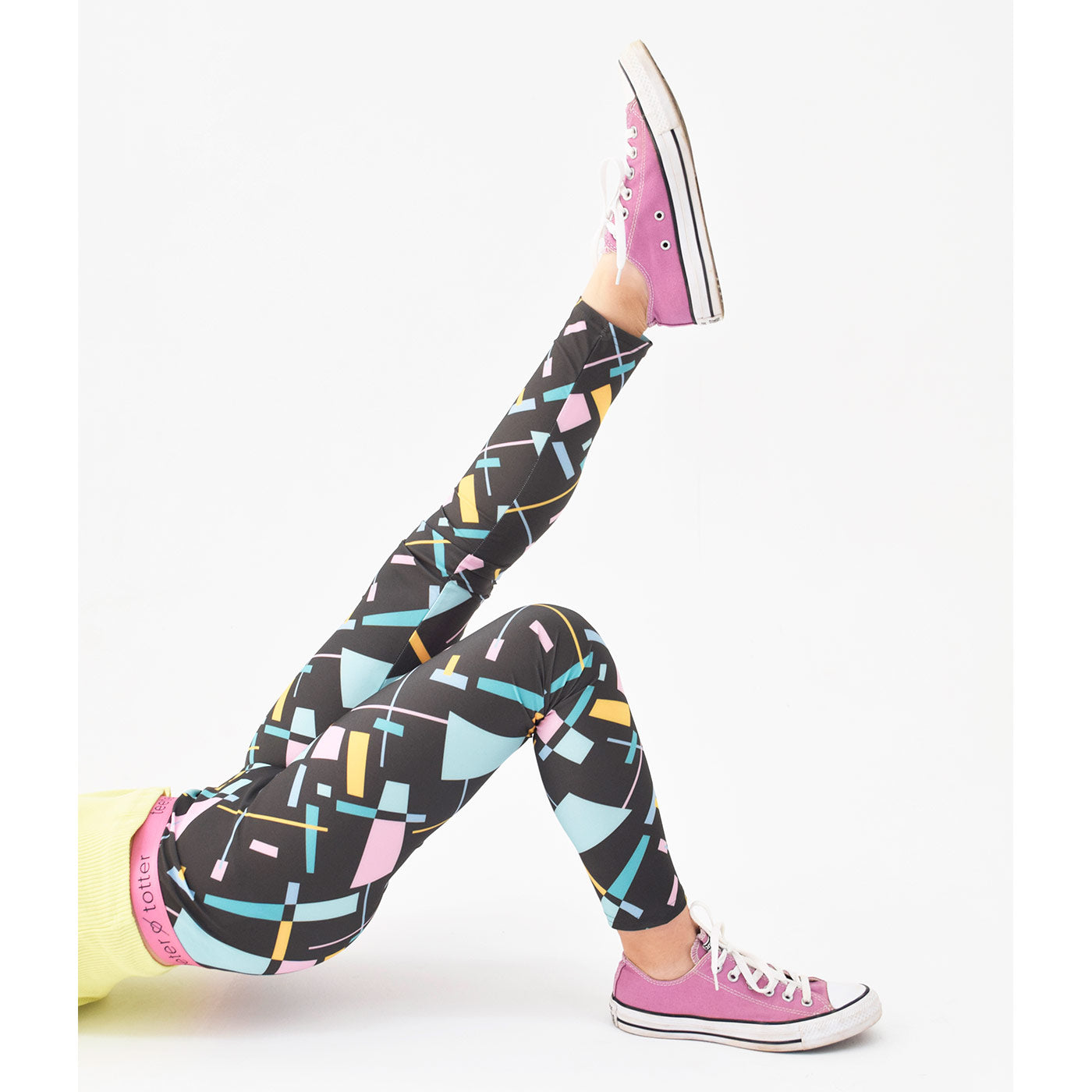 Παιδικό Κολάν Explosion