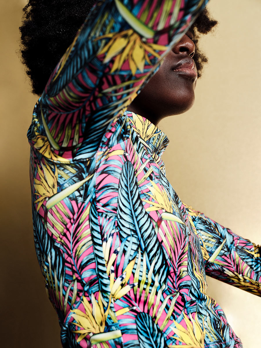 Παιδικό Σετ για τη Θάλασσα Pearl Blue Bali