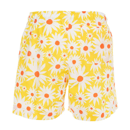 Παιδικό Μαγιώ Daisy