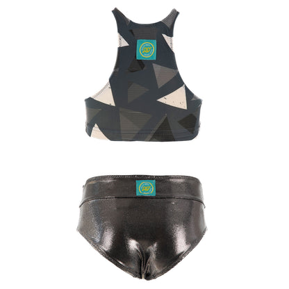 Παιδικό Μαγιώ Μπικίνι Delphine Diamond