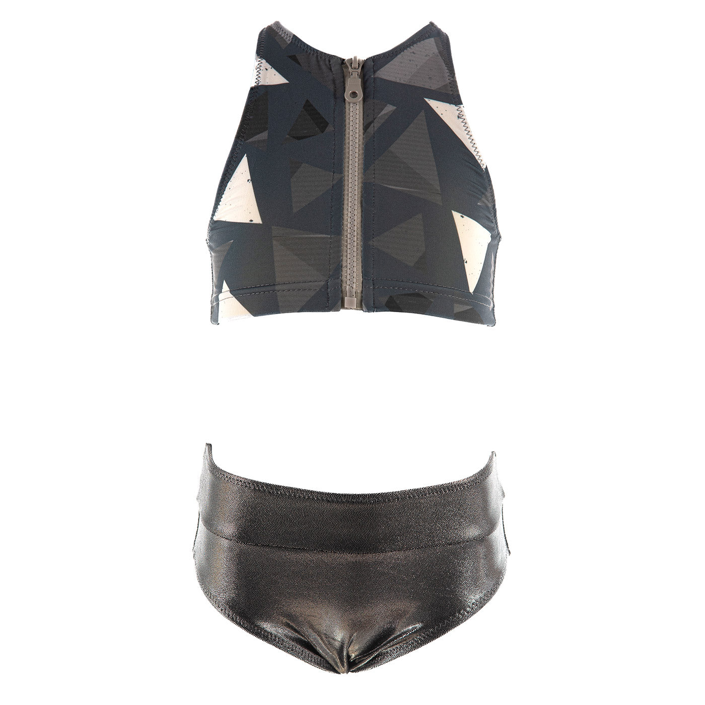 Παιδικό Μαγιώ Μπικίνι Delphine Diamond