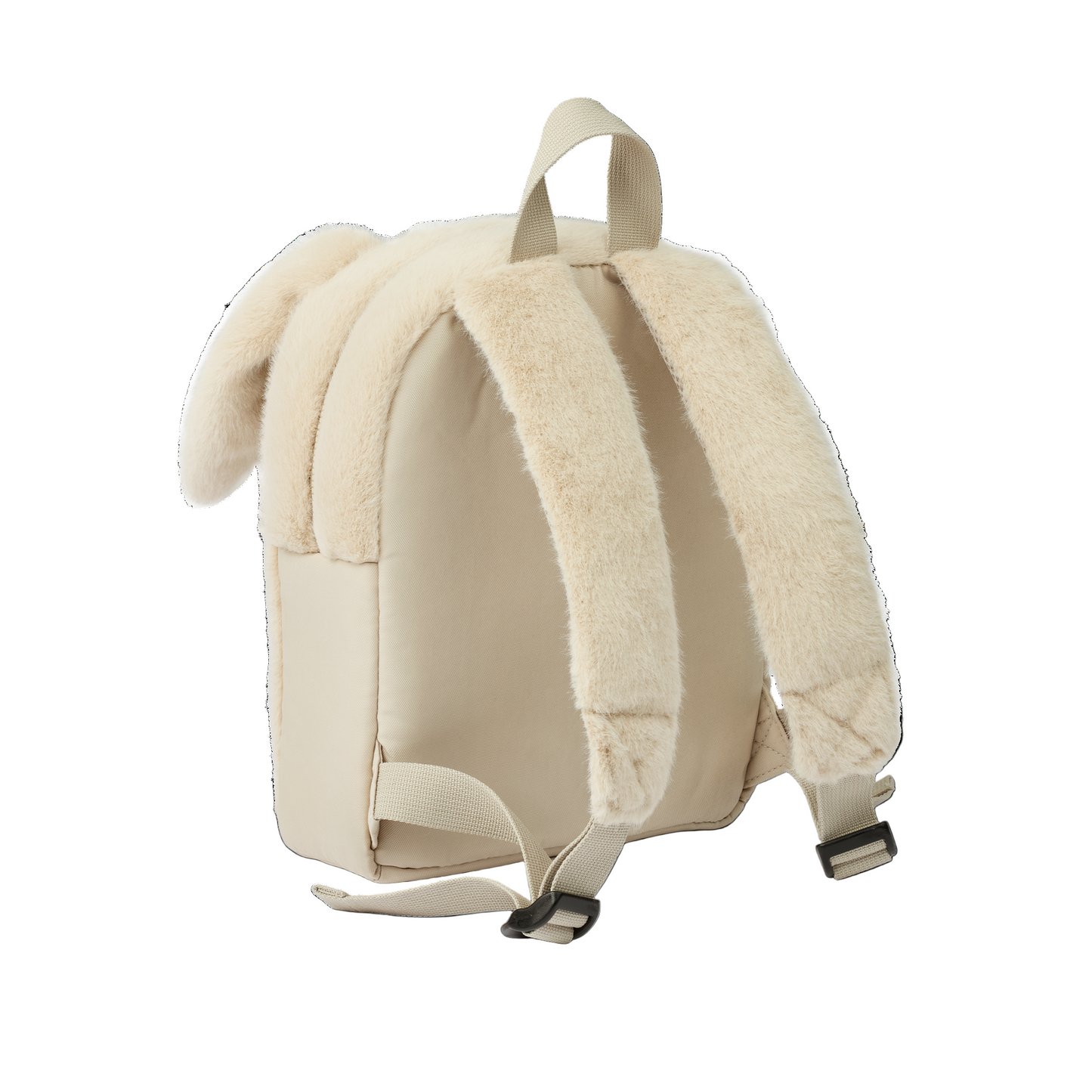 99.LW20090_1500 # Τσάντα Πλάτης Denise Rabbit Mist