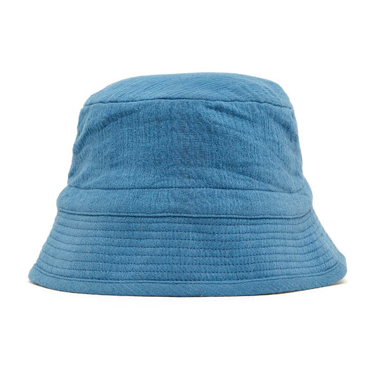 Βρεφικό Καπέλο Μπλε