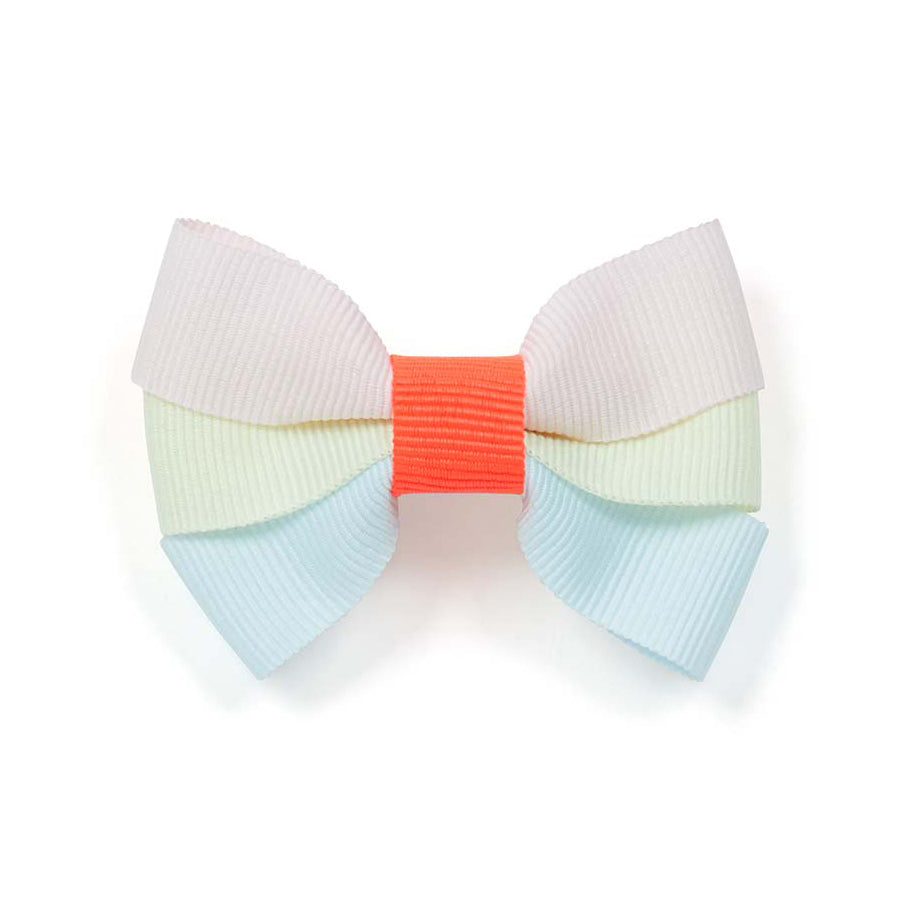 Παιδικό Κοκκαλάκι Φιόγκος Pastel