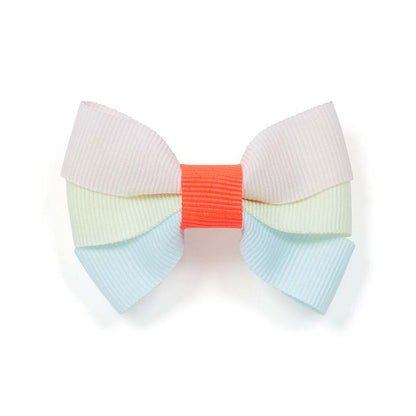 Παιδικό Κοκκαλάκι Φιόγκος Pastel