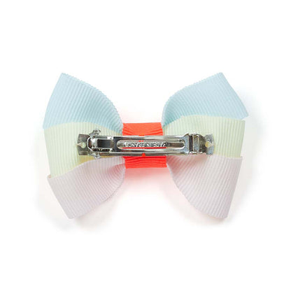 Παιδικό Κοκκαλάκι Φιόγκος Pastel