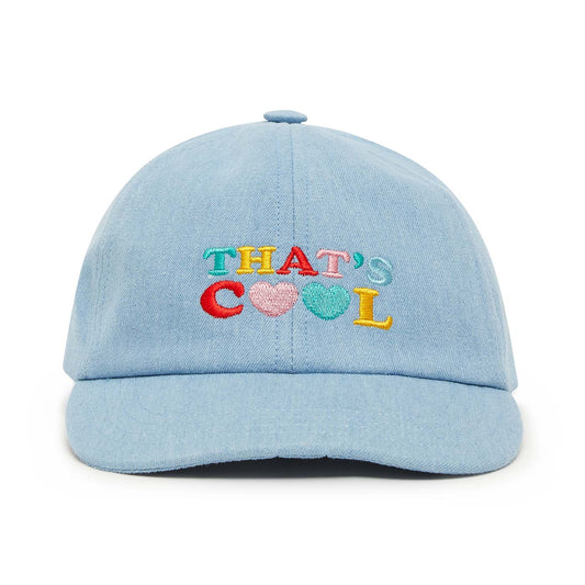 Παιδικό Καπέλο That's Cool
