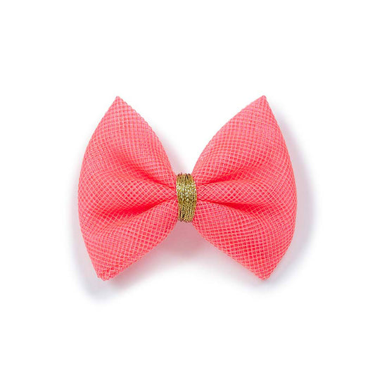 Παιδικό Κοκκαλάκι Φιόγκος Τούλι