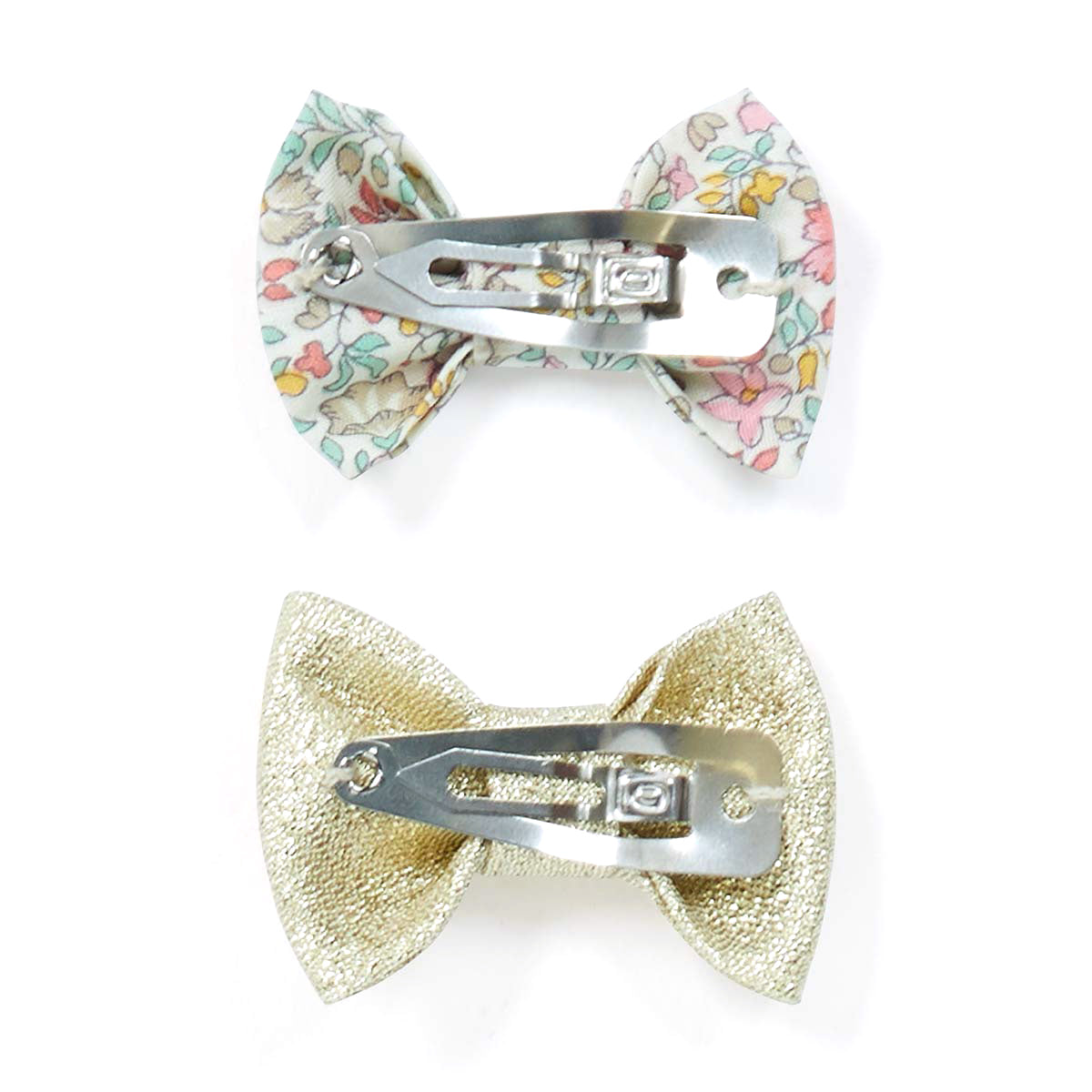 Σετ Παιδικά Κοκκαλάκια Φλοράλ