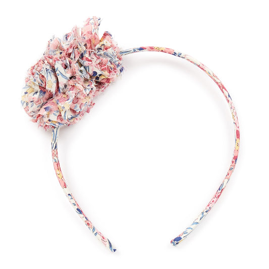 Παιδική Στέκα Φρου-Φρου