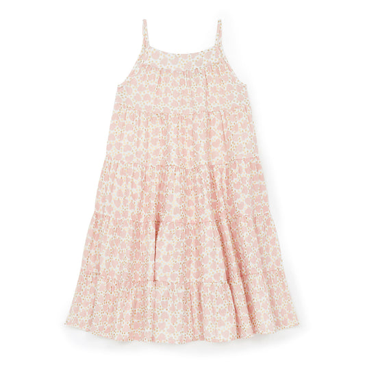 Παιδικό Φόρεμα Sacre Coeur