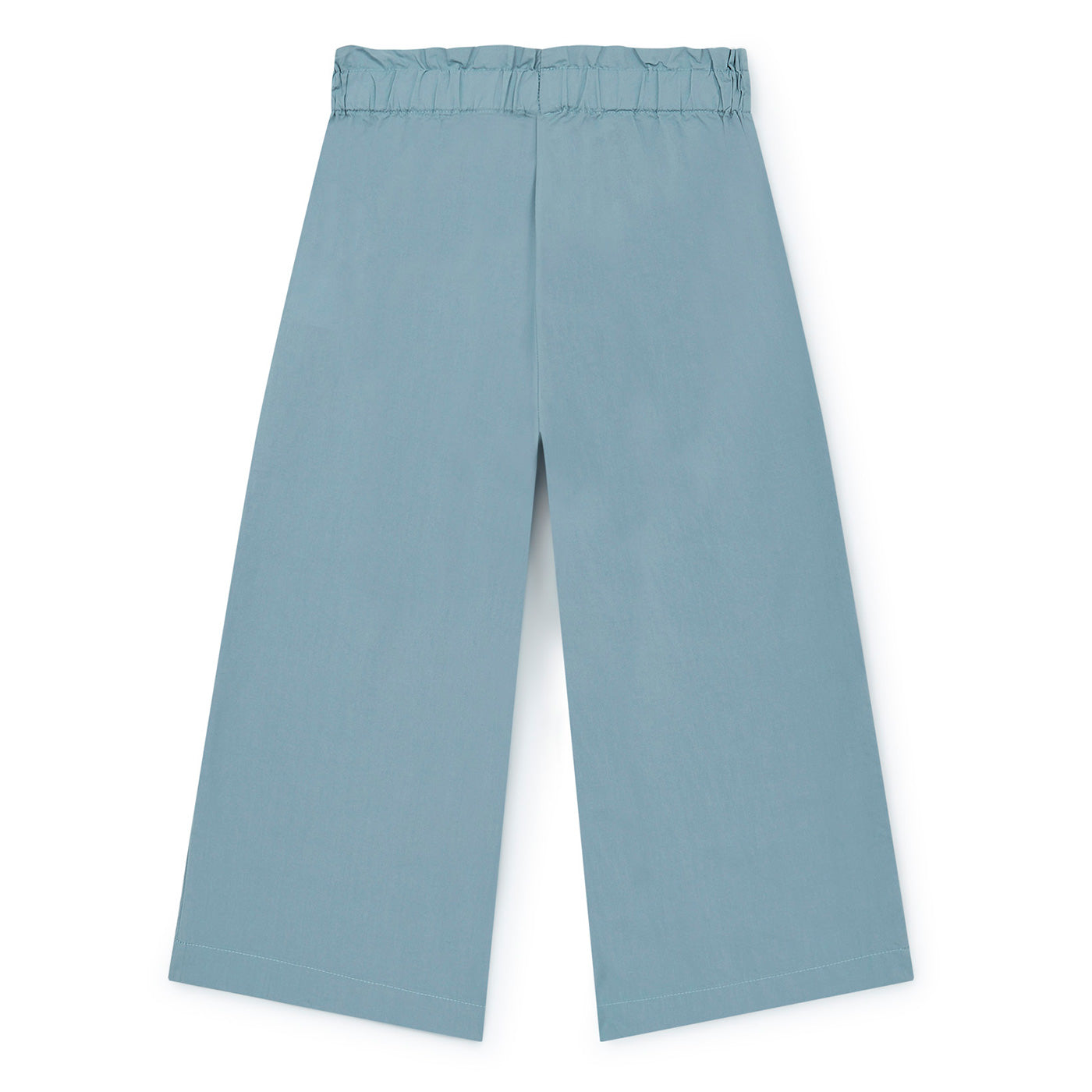 Παιδικό Παντελόνι Γκρι