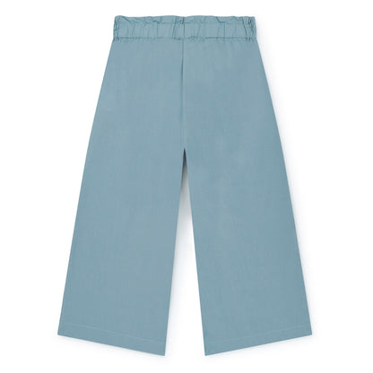 Παιδικό Παντελόνι Γκρι