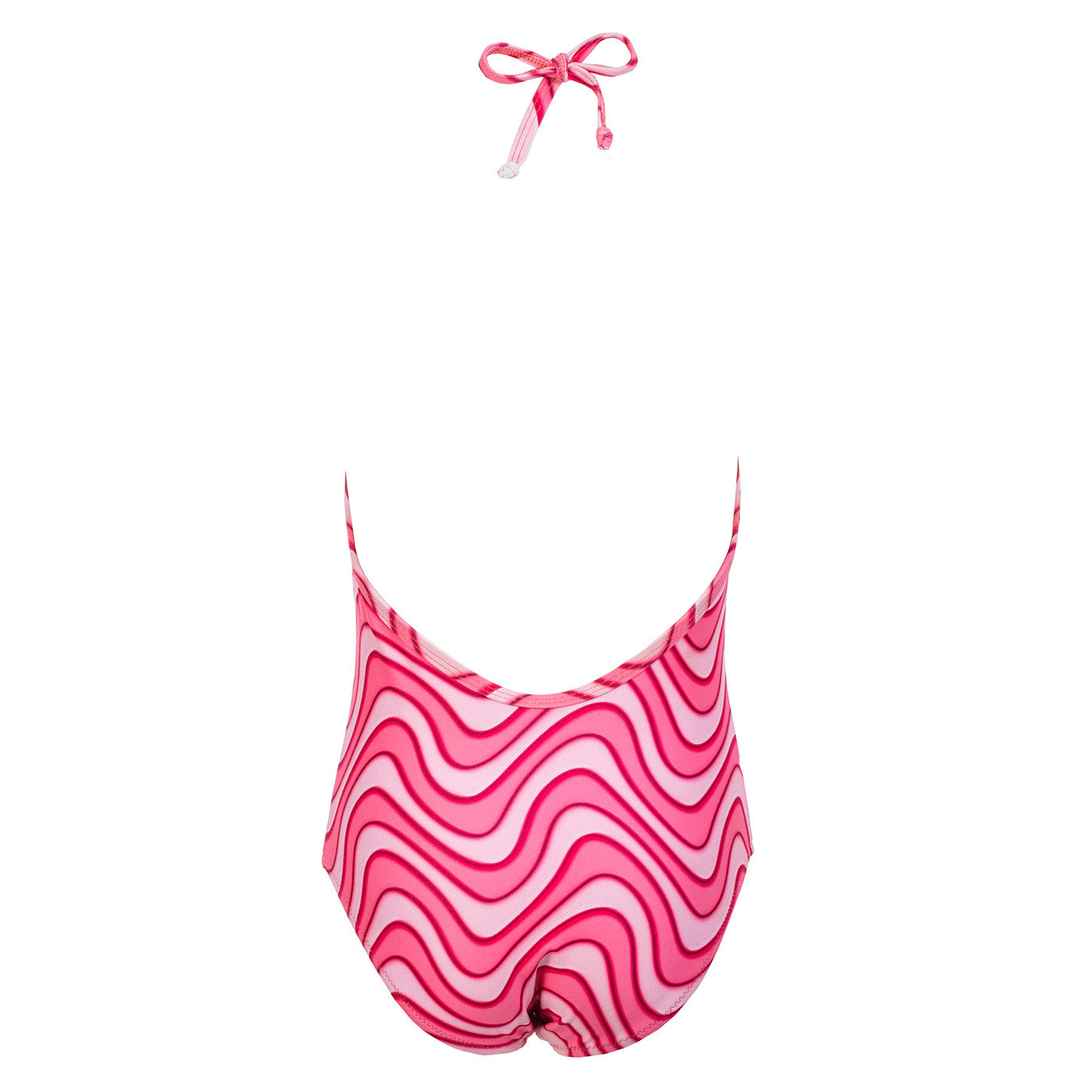 Παιδικό Ολόσωμο Μαγιώ Emma Cherry