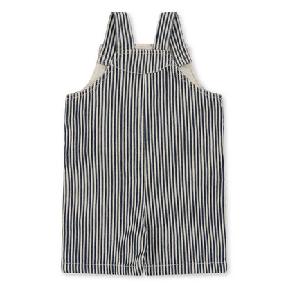 Βρεφική Σαλοπέτα Ριγέ Dino