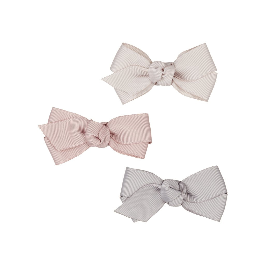 Σετ Παιδικά Κλιπ Μαλλιών Florence