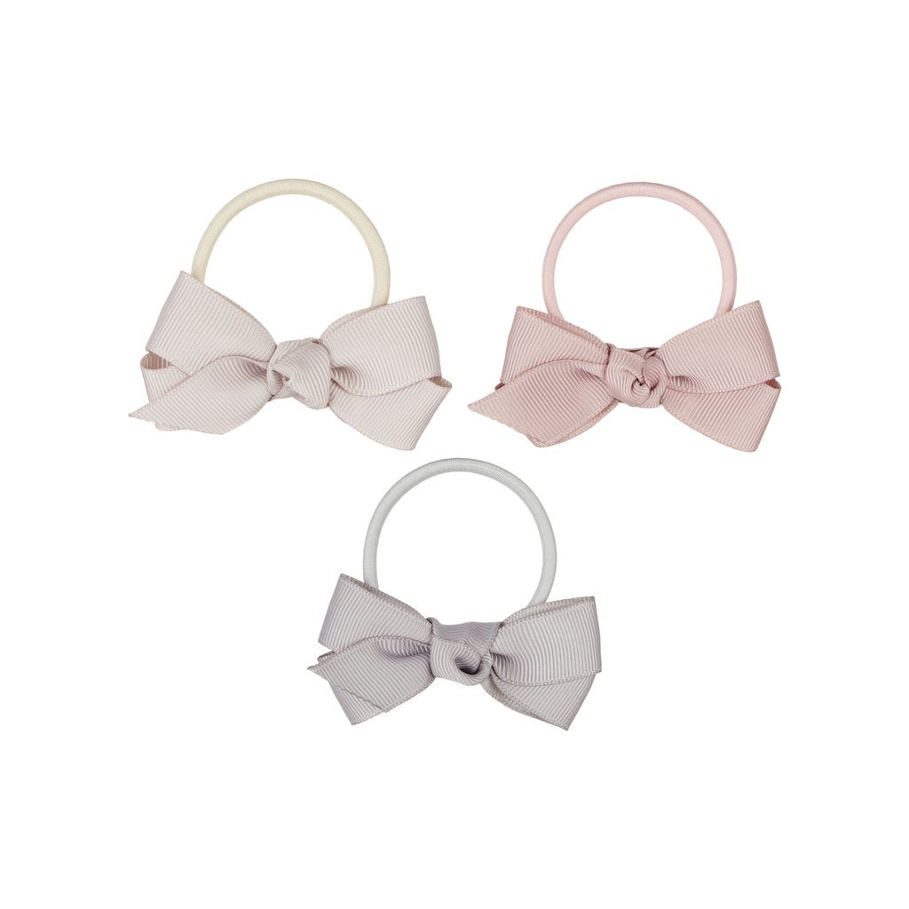 Σετ Παιδικά Λαστιχάκια Florence