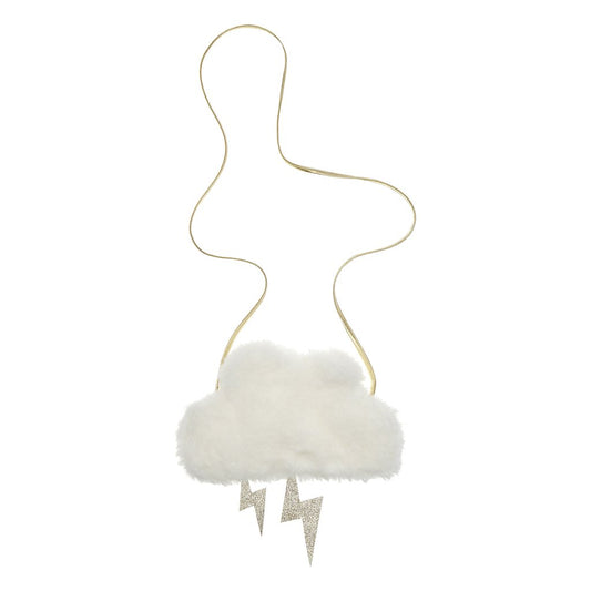 Παιδική Τσάντα Ώμου Cloud