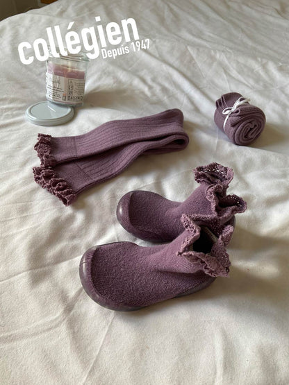 Παιδικό Καλσόν Chloe Puce