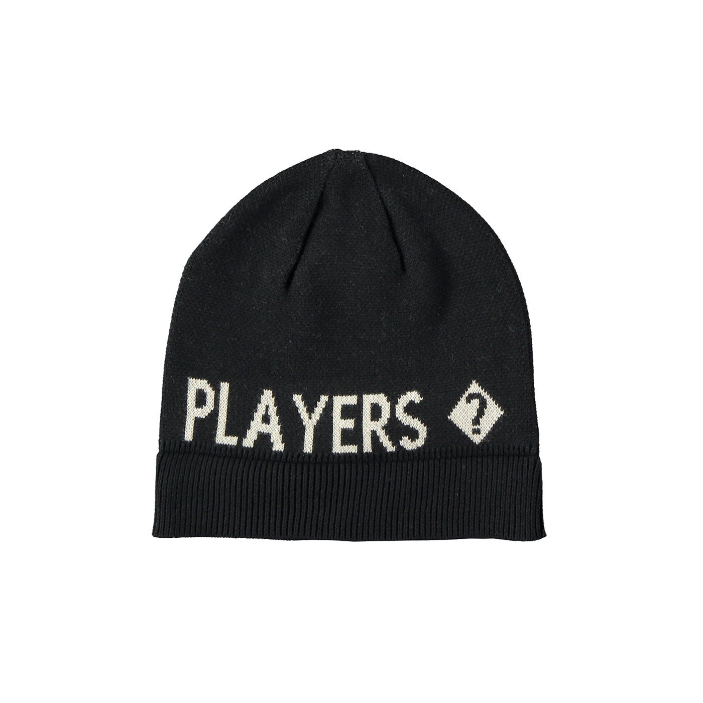 Παιδικό Σκουφί Players