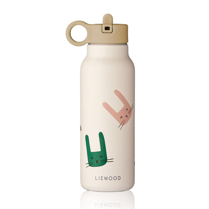 Παιδικό Παγούρι Bunny 350ml
