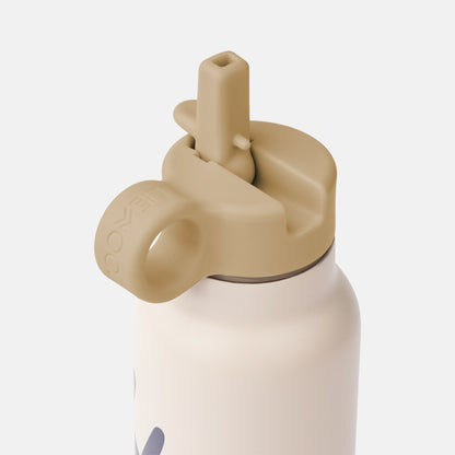 Παιδικό Παγούρι Bunny 350ml