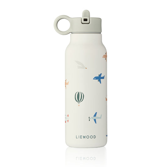 99.LW19617_2330 # Παιδικό Παγούρι Aviator 350 ml