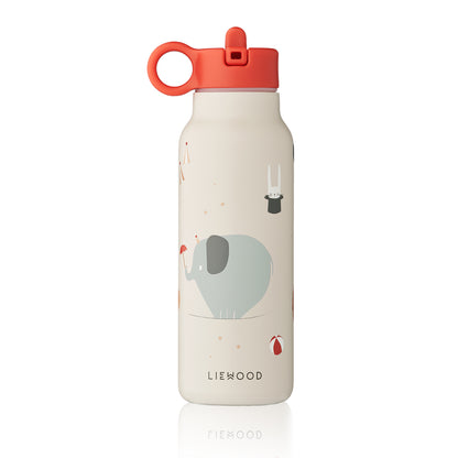 99.LW19617_2334 # Παιδικό Παγούρι Circus 350 ml