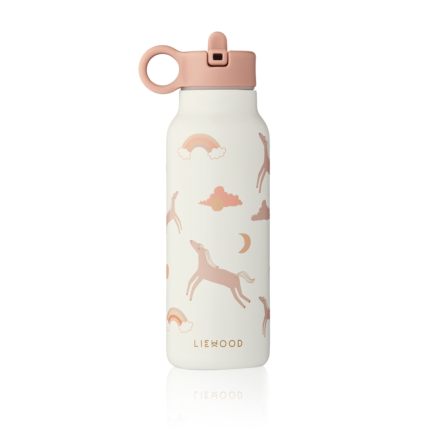 99.LW19617_2336 # Kids Water Bottle Dream 350 ml