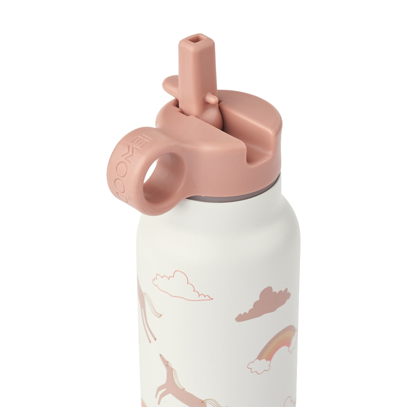 99.LW19617_2336 # Kids Water Bottle Dream 350 ml