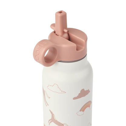 99.LW19617_2336 # Kids Water Bottle Dream 350 ml