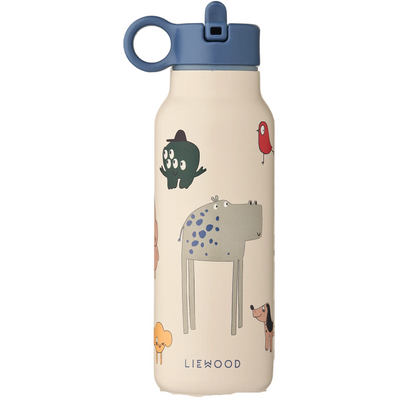 Kids Water Bottle Falk 350 ml Imagine Sandy