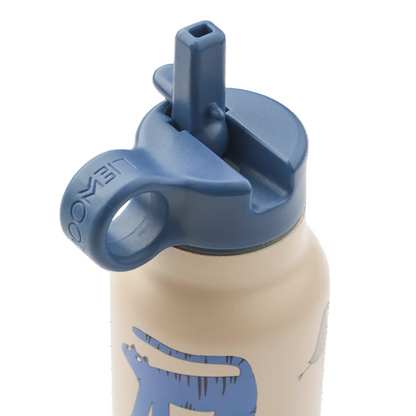 Kids Water Bottle Falk 350 ml Imagine Sandy
