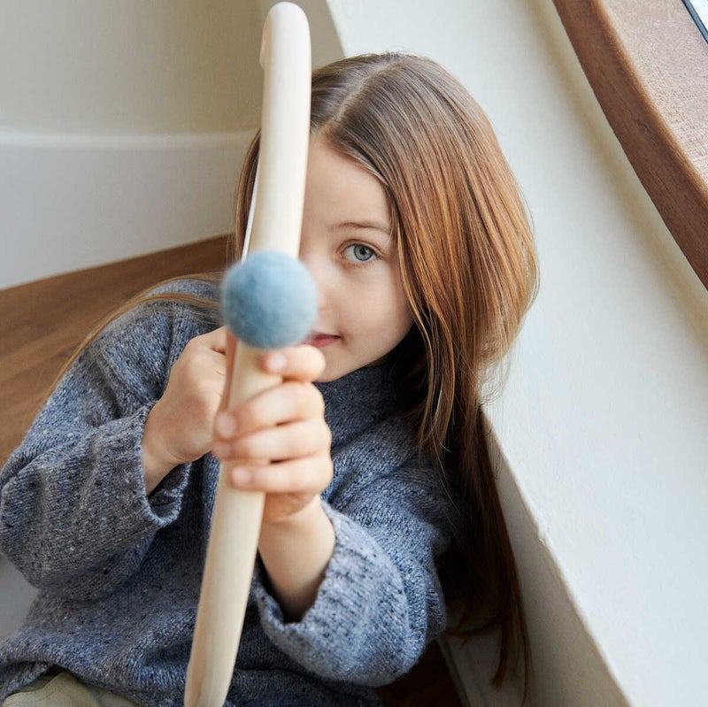 Παιχνίδι Τόξο & Βέλη