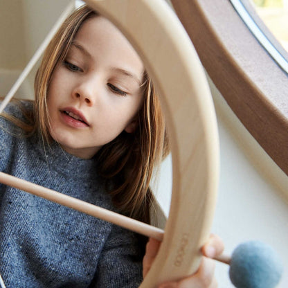 Παιχνίδι Τόξο & Βέλη