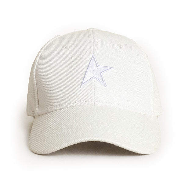 Παιδικό Καπέλο White Star