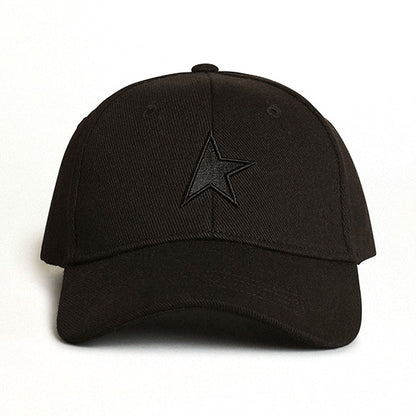 Παιδικό Καπέλο Black Star