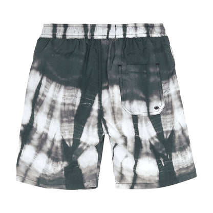 Παιδικό Μαγιώ Goodboy Black Tie & Dye